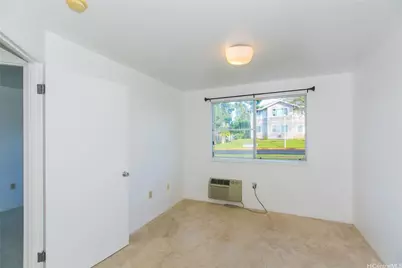 95-1029 Kaapeha Street #223, Mililani, HI 96789 - Photo 11