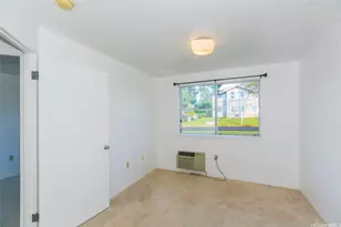 95-1029 Kaapeha St, Mililani, HI 96789 - Photo 11