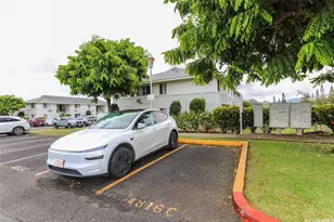 95-1029 Kaapeha St, Mililani, HI 96789 - Photo 5