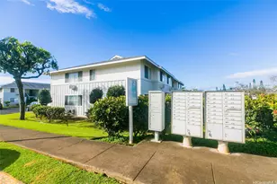 95-1029 Kaapeha St, Mililani, HI 96789 - Photo 23