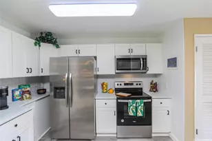 95-1029 Kaapeha St, Mililani, HI 96789 - Photo 7