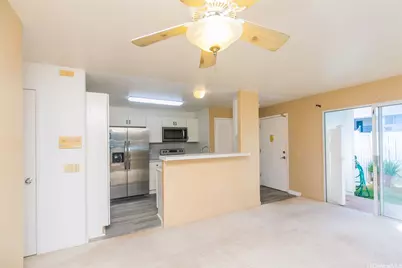 95-1029 Kaapeha Street #223, Mililani, HI 96789 - Photo 9