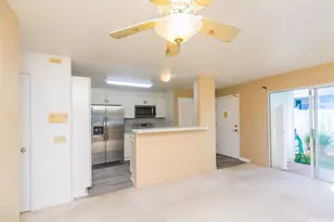 95-1029 Kaapeha St, Mililani, HI 96789 - Photo 9