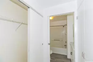 95-1029 Kaapeha St, Mililani, HI 96789 - Photo 13