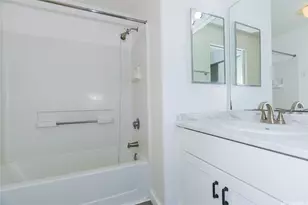95-1029 Kaapeha St, Mililani, HI 96789 - Photo 15