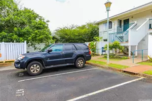 95-1029 Kaapeha St, Mililani, HI 96789 - Photo 19
