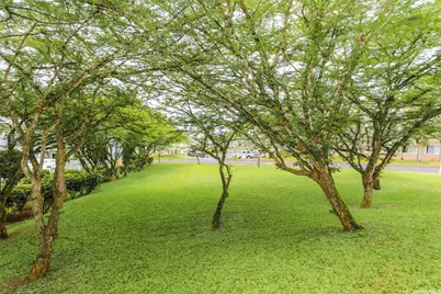 95-1029 Kaapeha Street #223, Mililani, HI 96789 - Photo 3