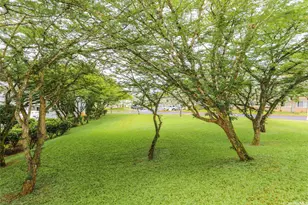 95-1029 Kaapeha St, Mililani, HI 96789 - Photo 3