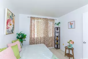 95-1029 Kaapeha St, Mililani, HI 96789 - Photo 13