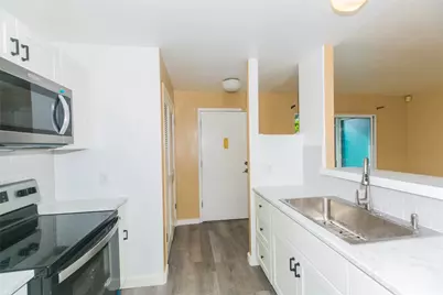 95-1029 Kaapeha Street #223, Mililani, HI 96789 - Photo 3