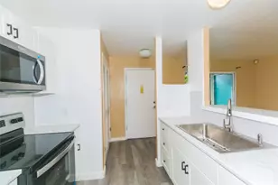 95-1029 Kaapeha St, Mililani, HI 96789 - Photo 3