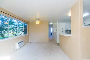95-1029 Kaapeha St, Mililani, HI 96789 - Photo 7