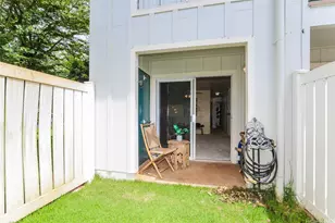 95-1029 Kaapeha St, Mililani, HI 96789 - Photo 17