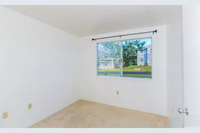 95-1029 Kaapeha Street #223, Mililani, HI 96789 - Photo 17