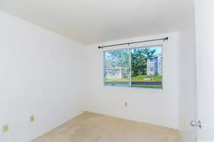 95-1029 Kaapeha St, Mililani, HI 96789 - Photo 17