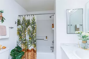 95-1029 Kaapeha St, Mililani, HI 96789 - Photo 11