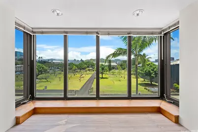 545 Queen Street #334, Honolulu, HI 96813 - Photo 5