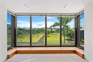545 Queen St, Honolulu, HI 96813 - Photo 5