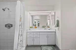 545 Queen St, Honolulu, HI 96813 - Photo 15