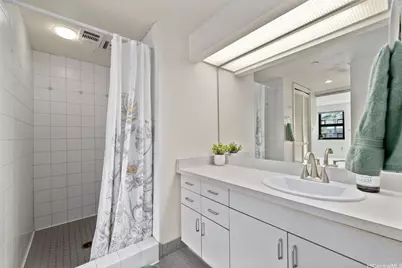 545 Queen Street #334, Honolulu, HI 96813 - Photo 17
