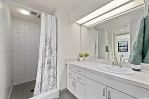 545 Queen St, Honolulu, HI 96813 - Photo 17
