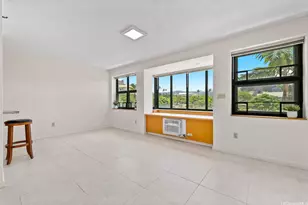 545 Queen St, Honolulu, HI 96813 - Photo 9