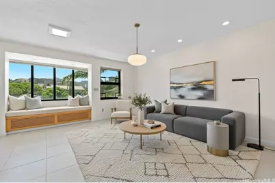 545 Queen Street #334, Honolulu, HI 96813 - Photo 11