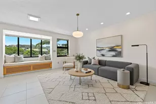 545 Queen St, Honolulu, HI 96813 - Photo 11