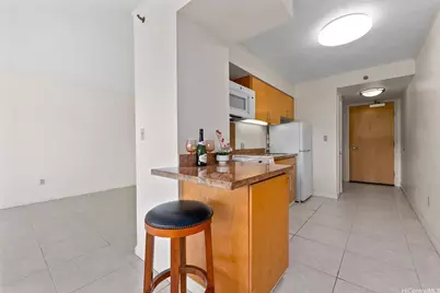 545 Queen Street #334, Honolulu, HI 96813 - Photo 3
