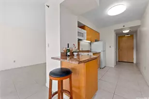 545 Queen St, Honolulu, HI 96813 - Photo 3