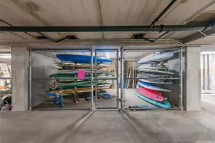 545 Queen St, Honolulu, HI 96813 - Photo 19