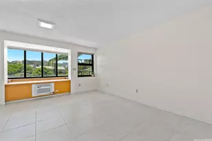 545 Queen St, Honolulu, HI 96813 - Photo 11