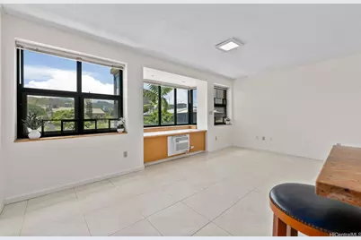 545 Queen Street #334, Honolulu, HI 96813 - Photo 3