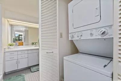 545 Queen Street #334, Honolulu, HI 96813 - Photo 15