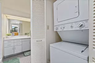 545 Queen St, Honolulu, HI 96813 - Photo 15