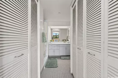 545 Queen Street #334, Honolulu, HI 96813 - Photo 13