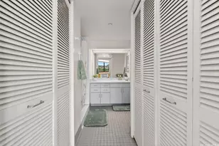 545 Queen St, Honolulu, HI 96813 - Photo 13