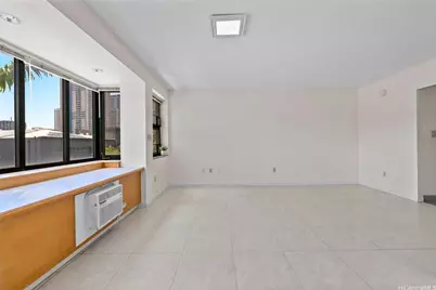 545 Queen Street #334, Honolulu, HI 96813 - Photo 5