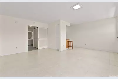 545 Queen Street #334, Honolulu, HI 96813 - Photo 9