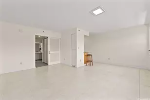 545 Queen St, Honolulu, HI 96813 - Photo 9