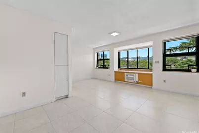 545 Queen Street #334, Honolulu, HI 96813 - Photo 13