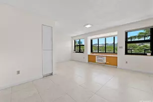 545 Queen St, Honolulu, HI 96813 - Photo 13