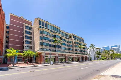 545 Queen Street #334, Honolulu, HI 96813 - Photo 17