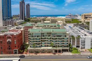 545 Queen St, Honolulu, HI 96813 - Photo 23