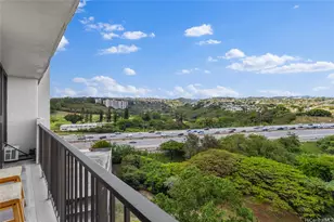 98-500 Koauka Loop, Aiea, HI 96701 - Photo 11