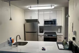 98-500 Koauka Loop, Aiea, HI 96701 - Photo 1