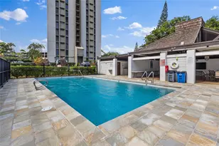 98-500 Koauka Loop, Aiea, HI 96701 - Photo 15