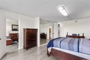 98-500 Koauka Loop, Aiea, HI 96701 - Photo 5