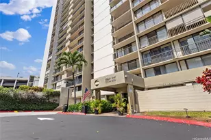 98-500 Koauka Loop, Aiea, HI 96701 - Photo 13