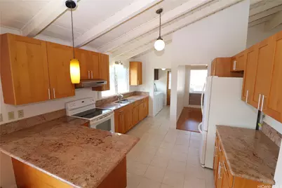 98-1775 Piku Way, Aiea, HI 96701 - Photo 5